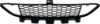 Picture of Bumper Grille