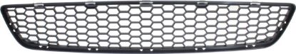 Picture of Bumper Grille