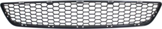 Picture of Bumper Grille