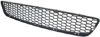 Picture of Bumper Grille