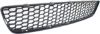 Picture of Bumper Grille