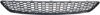 Picture of Bumper Grille