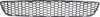 Picture of Bumper Grille