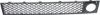 Picture of Bumper Grille