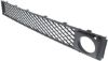 Picture of Bumper Grille