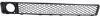 Picture of Bumper Grille