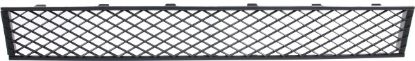 Picture of Bumper Grille