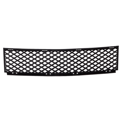 Picture of Bumper Grille