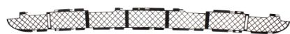Picture of Bumper Grille