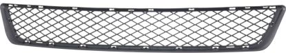 Picture of Bumper Grille
