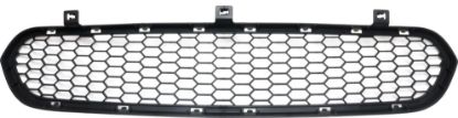 Picture of Bumper Grille