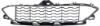 Picture of Bumper Grille