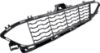 Picture of Bumper Grille