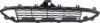 Picture of Bumper Grille