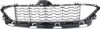 Picture of Bumper Grille