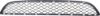 Picture of Bumper Grille