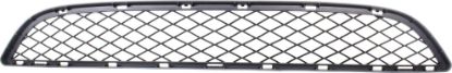 Picture of Bumper Grille