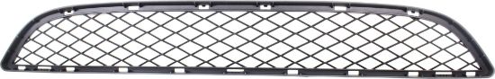 Picture of Bumper Grille