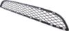 Picture of Bumper Grille