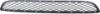 Picture of Bumper Grille