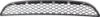 Picture of Bumper Grille