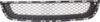 Picture of Bumper Grille
