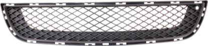 Picture of Bumper Grille