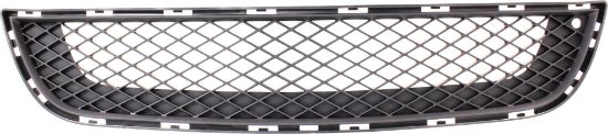 Picture of Bumper Grille