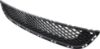 Picture of Bumper Grille