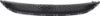 Picture of Bumper Grille