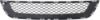 Picture of Bumper Grille