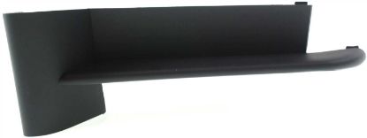 Picture of Bumper Grille