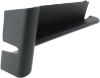 Picture of Bumper Grille
