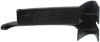 Picture of Bumper Grille