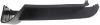 Picture of Bumper Grille