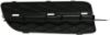 Picture of Bumper Grille