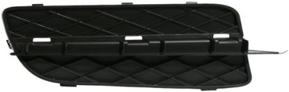 Picture of Bumper Grille