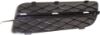 Picture of Bumper Grille