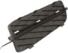 Picture of Bumper Grille
