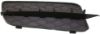 Picture of Bumper Grille