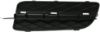 Picture of Bumper Grille