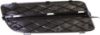 Picture of Bumper Grille