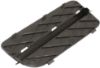 Picture of Bumper Grille