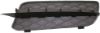 Picture of Bumper Grille