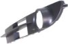 Picture of Fog Light Trim