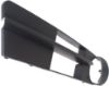 Picture of Fog Light Trim