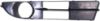 Picture of Fog Light Trim