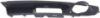 Picture of Fog Light Trim