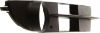 Picture of Fog Light Trim