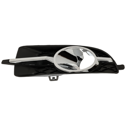 Picture of Fog Light Trim